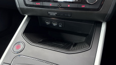 SEAT Arona 1.0 TSI 115 Xcellence Lux [EZ] 5dr DSG Petrol Hatchback